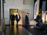 Voice Male 18.6.2016 498